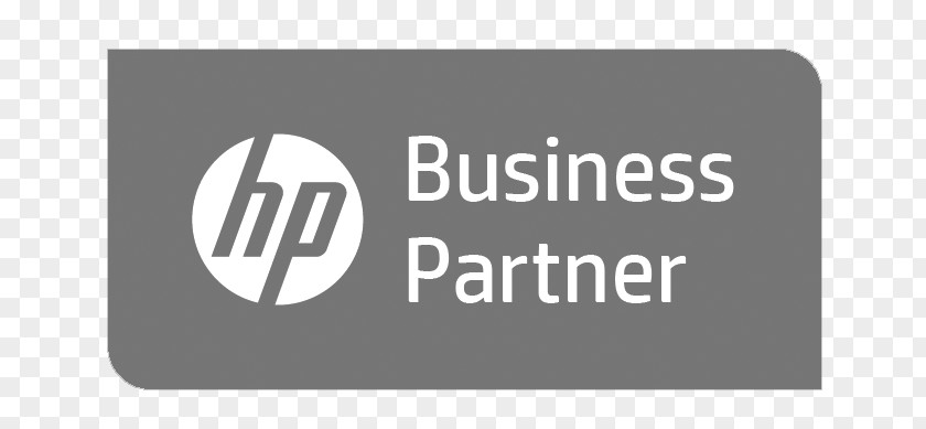 Hewlett-packard Hewlett-Packard Business Partner Partnership Company PNG