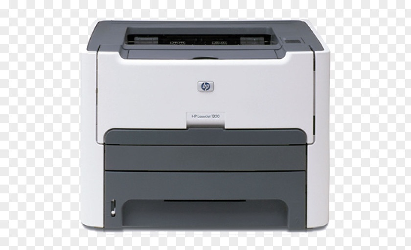 Hewlett-packard Hewlett-Packard Printer HP Laserjet 1320 Toner PNG