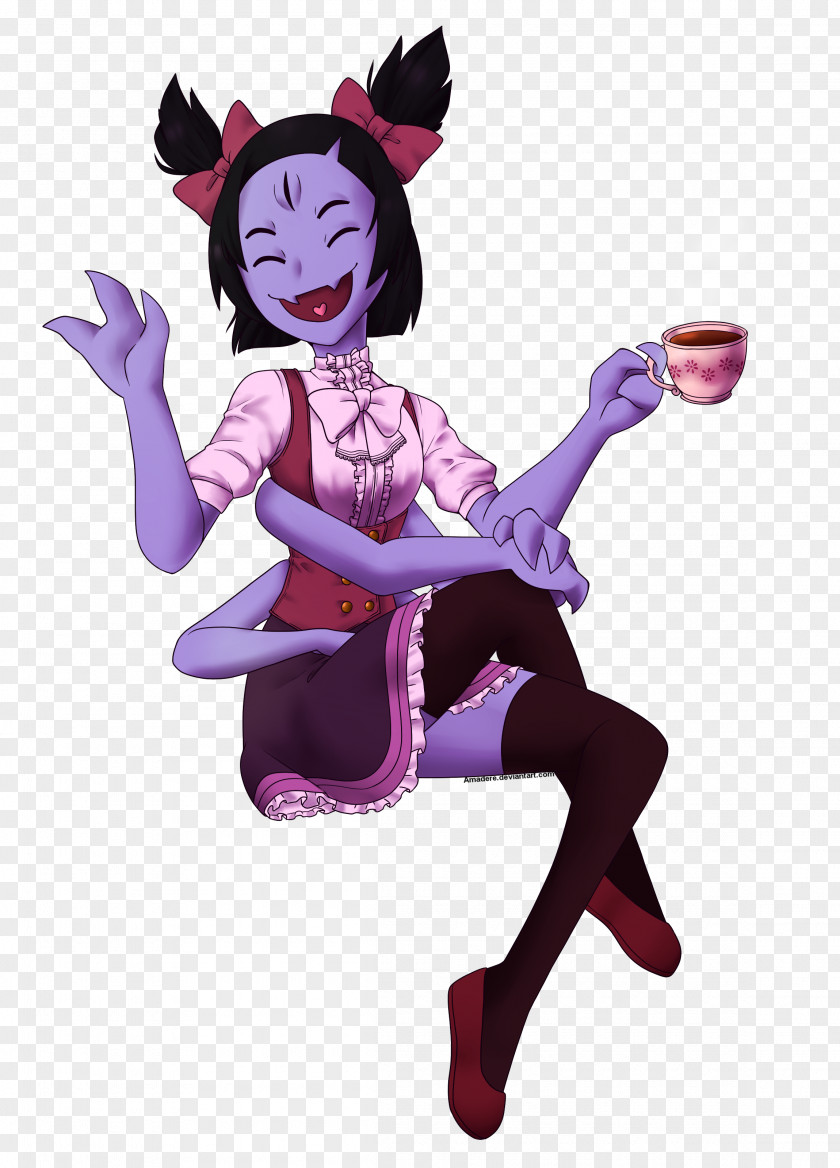 Kiwi Bird Undertale Little Miss Muffet Fandom Drawing Fan Art PNG