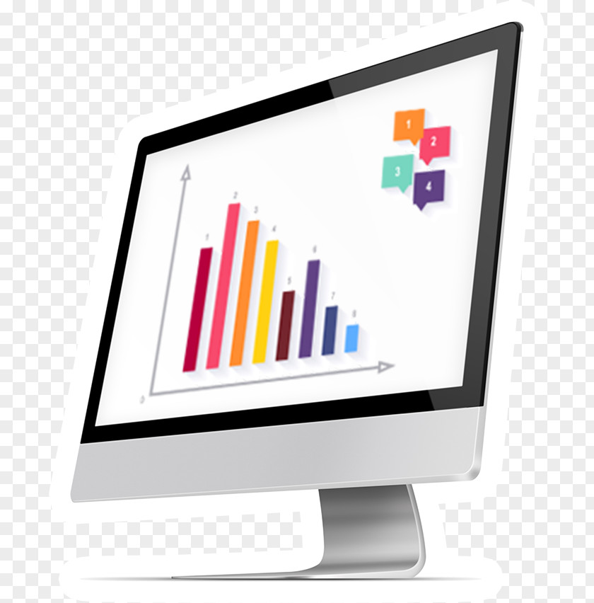 Laptop Computer Monitors Electronic Visual Display Device PNG