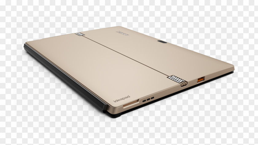 Laptop Microsoft Tablet PC Lenovo IdeaPad Miix 700 2-in-1 PNG