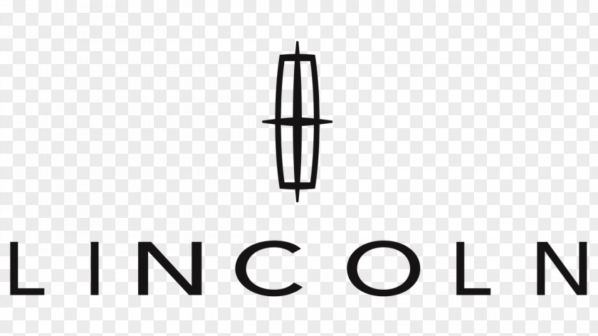 Lincoln Motor Company Ford Car PNG