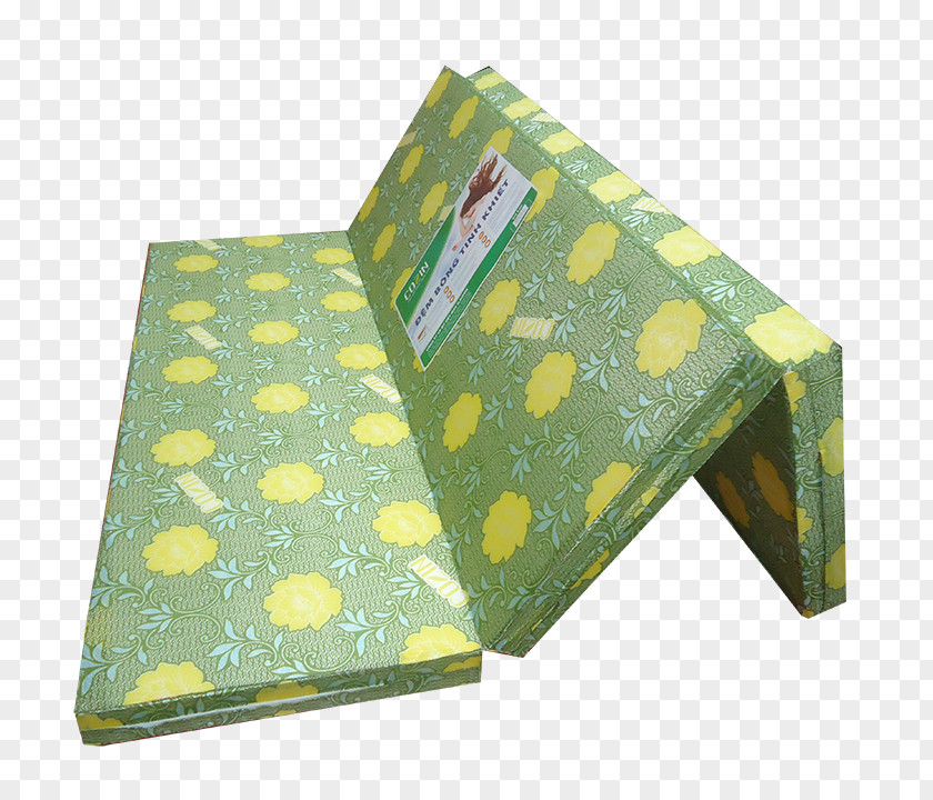 Mangá Cotton Pillow Bed Sheets Length Mattress PNG