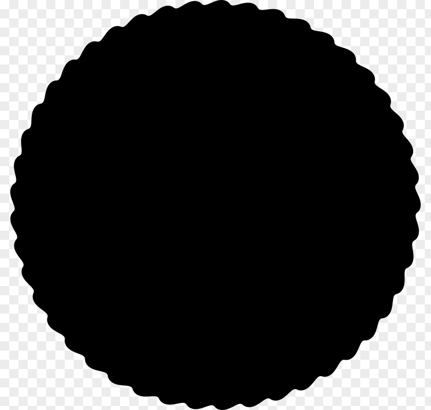 Matting Clipart Circle Clip Art PNG