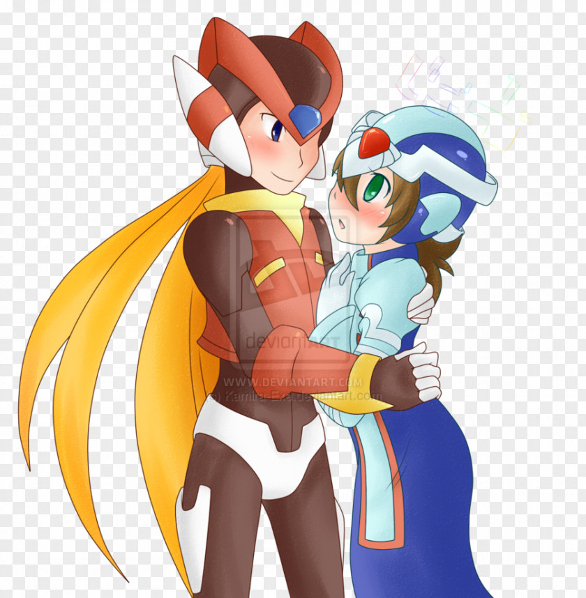 Mega Man X3 Desktop Wallpaper Computer Character Clip Art PNG