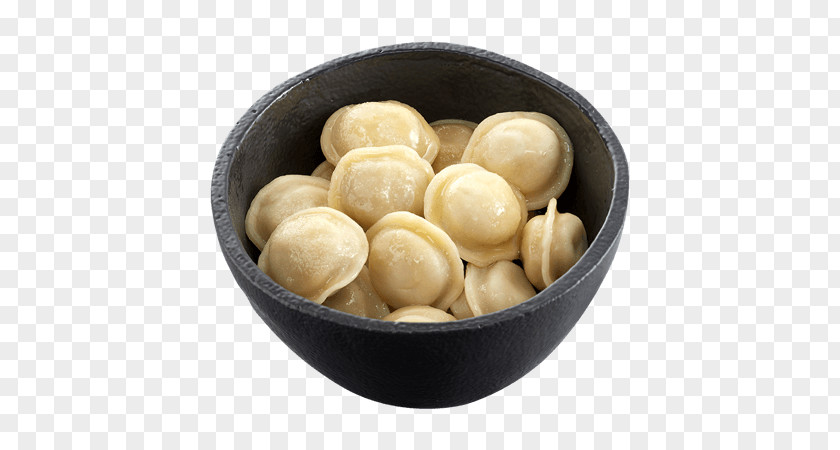 Nut Plant Food Macadamia Dish Cuisine Ingredient PNG