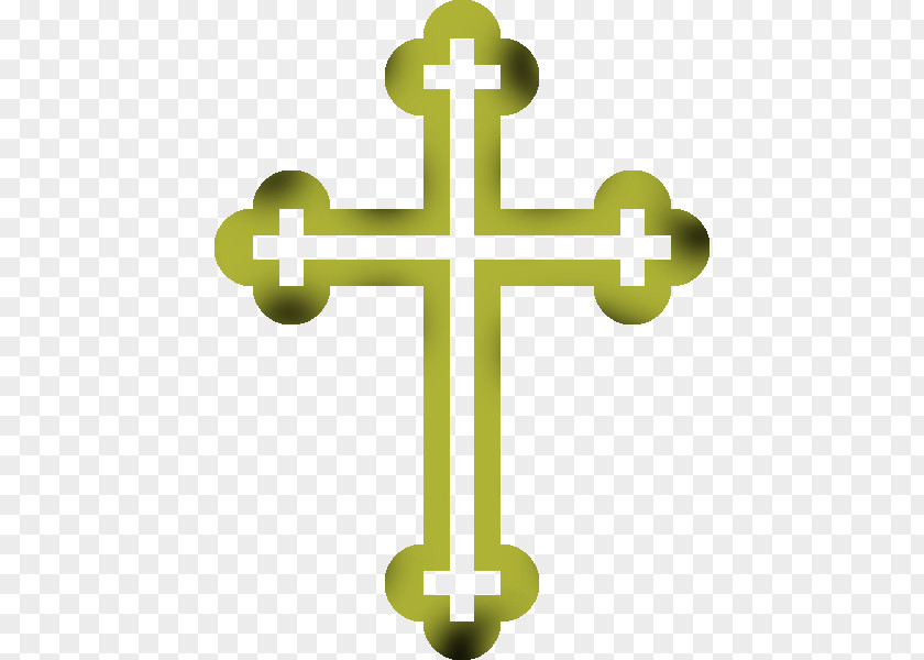 Orthodox Church Christian Cross Russian Christianity PNG