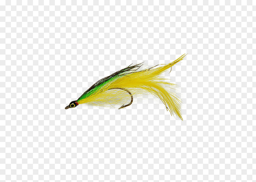 Pike Flies Holly Yellow Northern Green Fly PNG