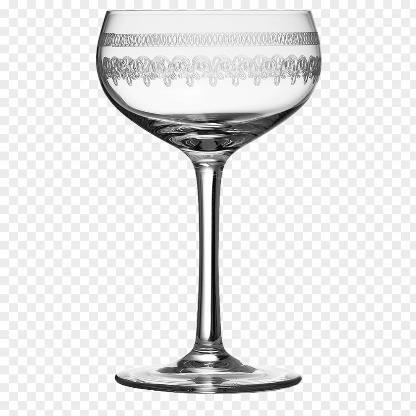 Pouring Martini Champagne Glass Old Fashioned Wine PNG