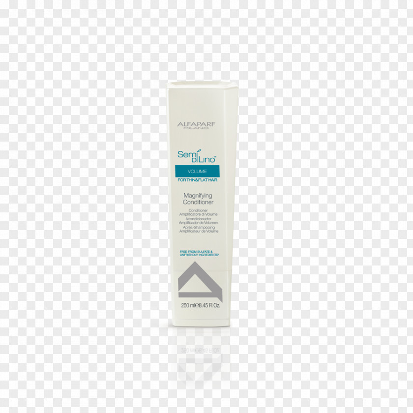 Shampoo Lotion JD.com Online Shopping PNG