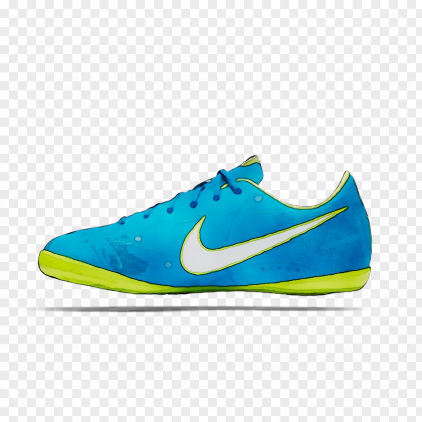 Shoe Nike MercurialX Victory VI TF Mens Neymar Jr Football Boot Sneakers PNG