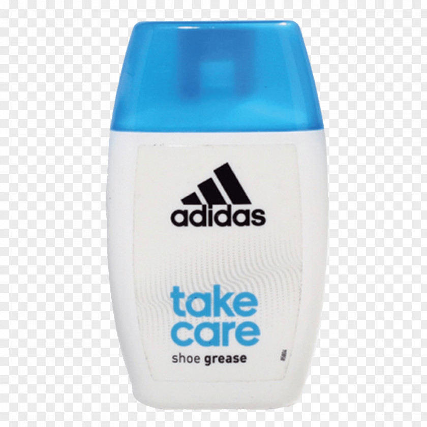 TAKE CARE Adidas Originals Shoe Clothing Footwear PNG