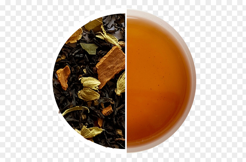Tea Dianhong Nilgiri Darjeeling Masala Chai PNG