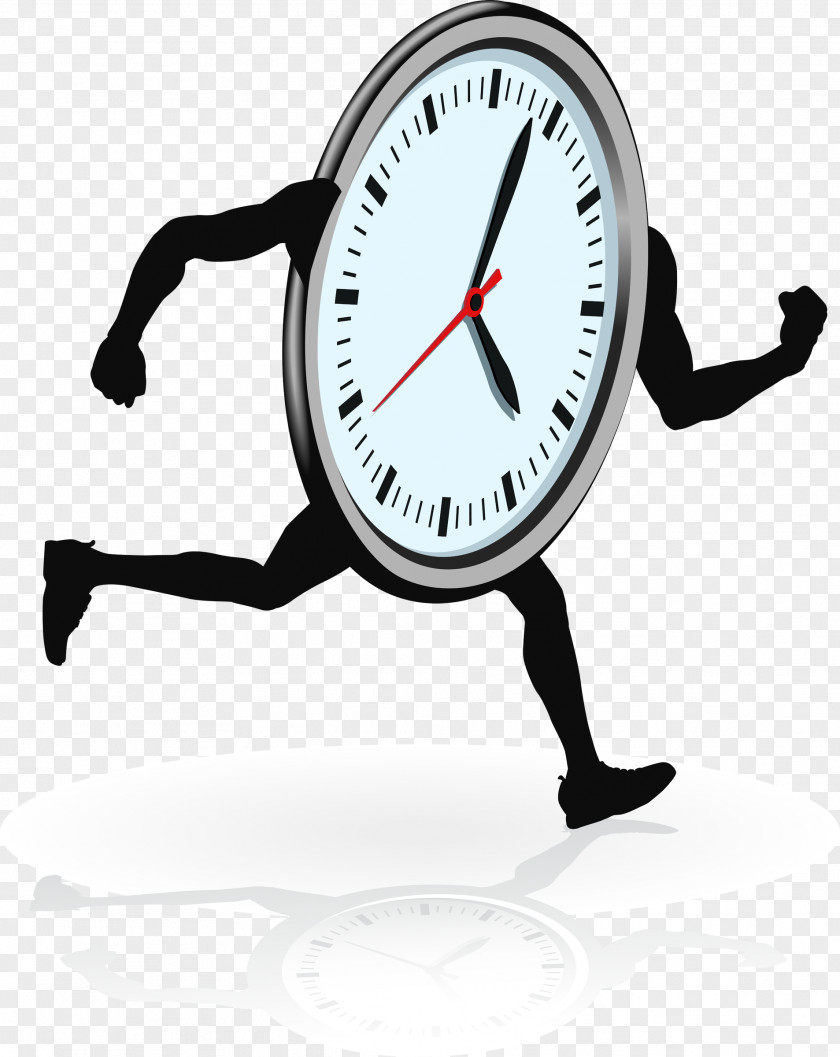 Time Stock Photography Clock Clip Art PNG