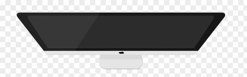 TV Set Computer Monitor Brand PNG