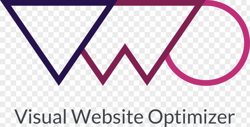 World Wide Web Conversion Rate Optimization Google Website Optimizer A/B Testing Marketing Search Engine PNG