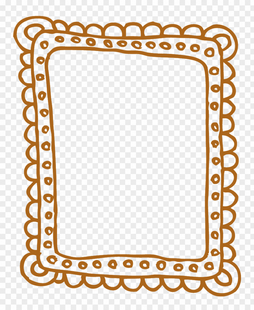 Ye Ziyuan Border Picture Frames Cookie Monster Clip Art PNG