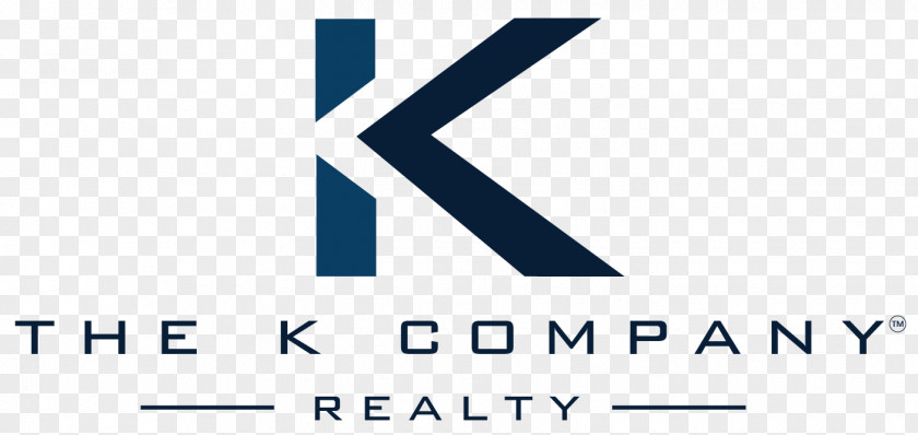 Agent Smith The K Company Realty Business House Real Estate Sales PNG