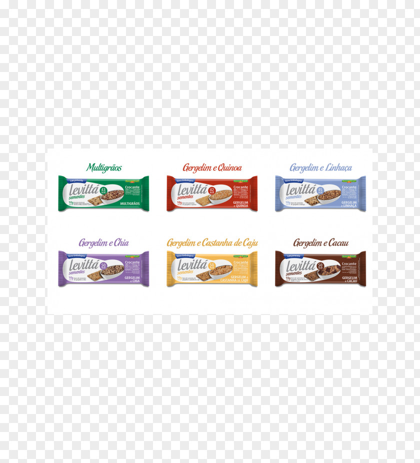 Amendoim Brand Font PNG