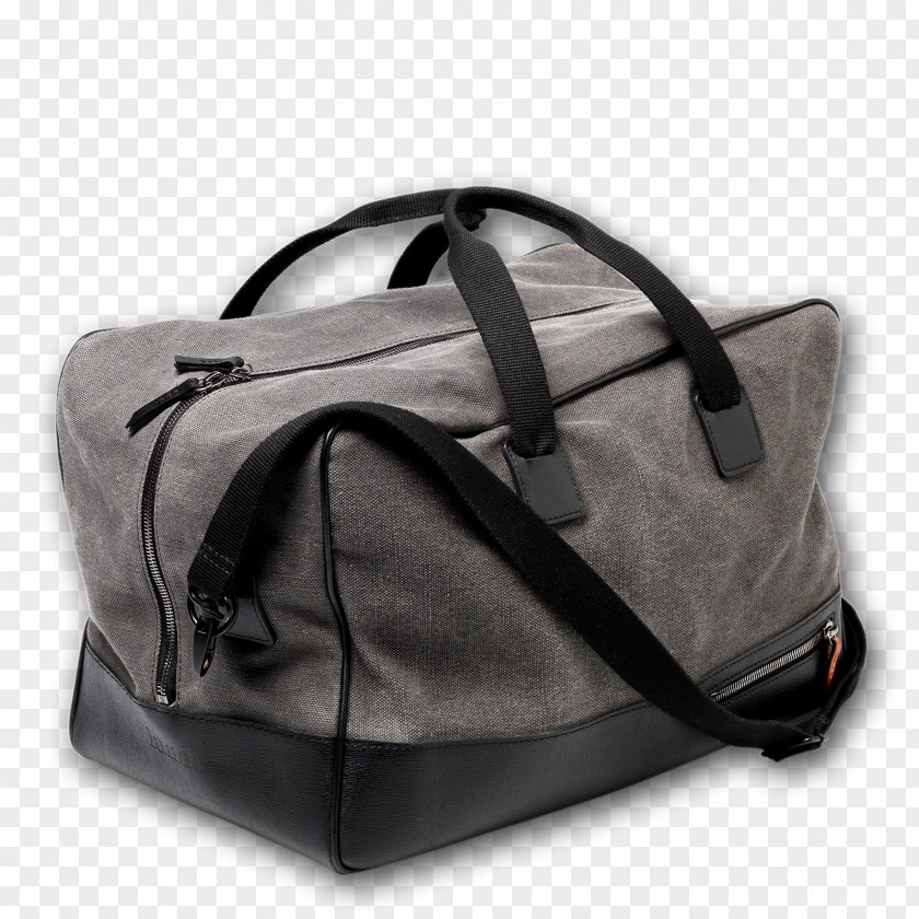 Bag Handbag FC Bayern Munich Sport Baggage PNG