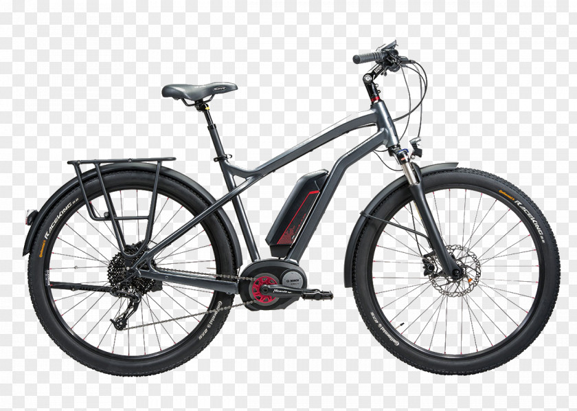 Bicycle Electric Cycle Me SAS Moustache Mountain Bike PNG