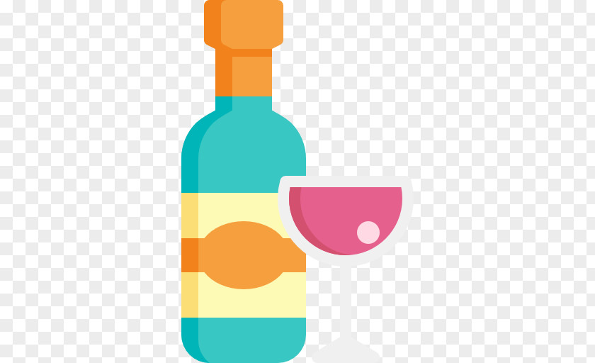 Bottle Logo Clip Art PNG