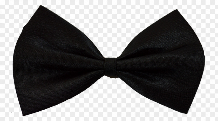 BOW TIE Bow Tie Dog Necktie Black Clothing Accessories PNG