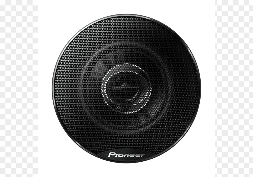 Camera Lens Loudspeaker Coaxial Video Cameras PNG