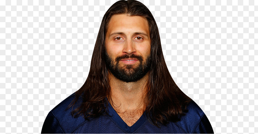 Chucky Lozano Charlie Whitehurst Indianapolis Colts Cleveland Browns NFL Tennessee Titans PNG