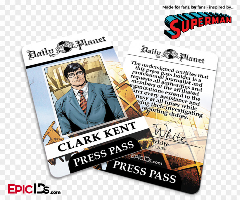 Clark Kent Superman Lois Lane Daily Planet Jimmy Olsen PNG