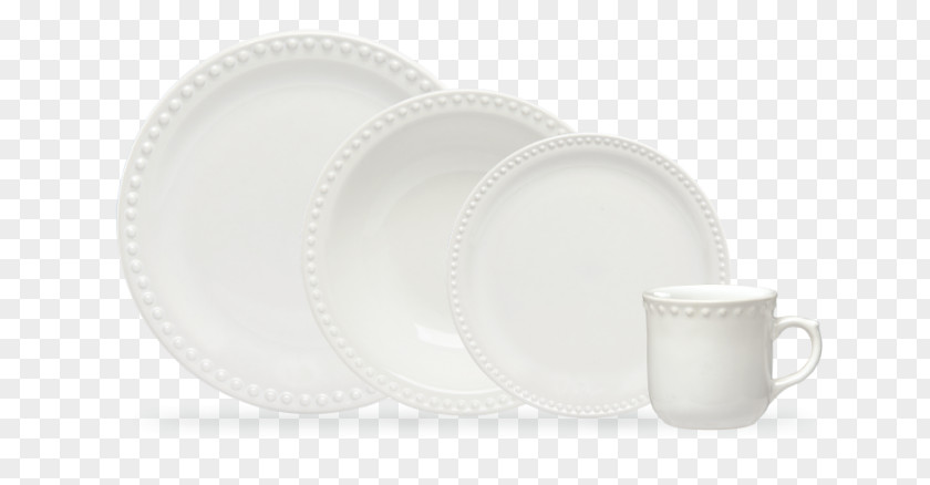 Cup Coffee Saucer PNG