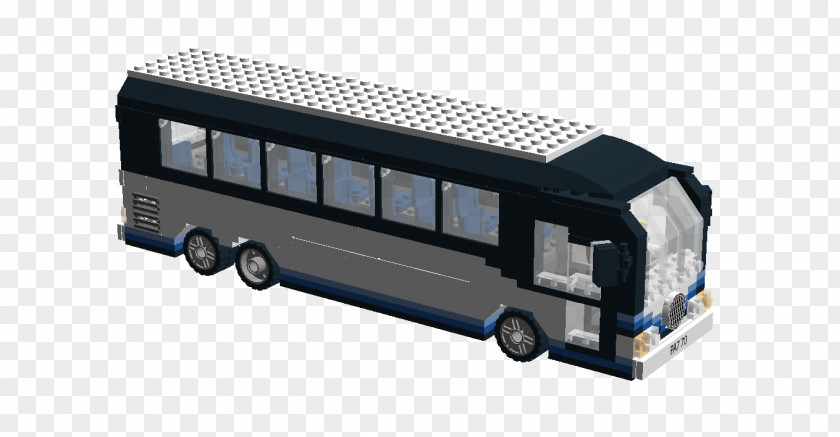 Design Transport Vehicle PNG