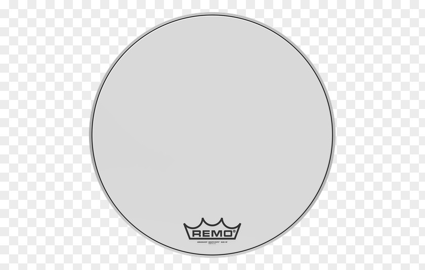Drum Drumhead Remo Snare Drums Bass PNG