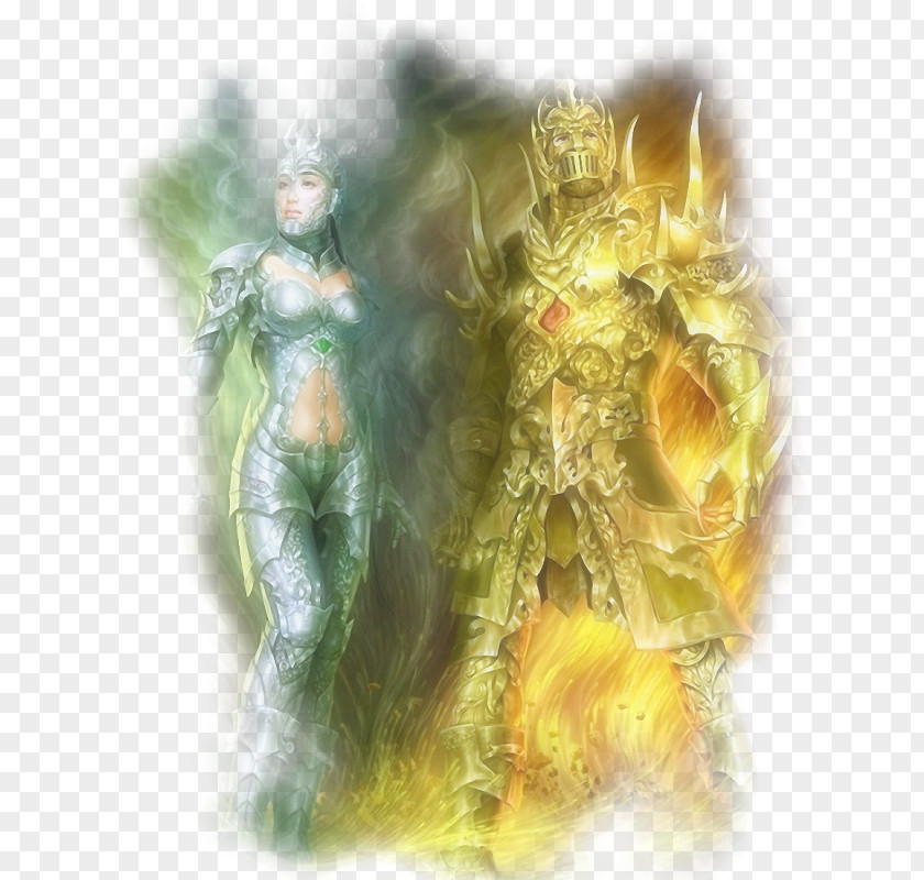 Fantasy Fantastic Art Fantastique Mythology PNG