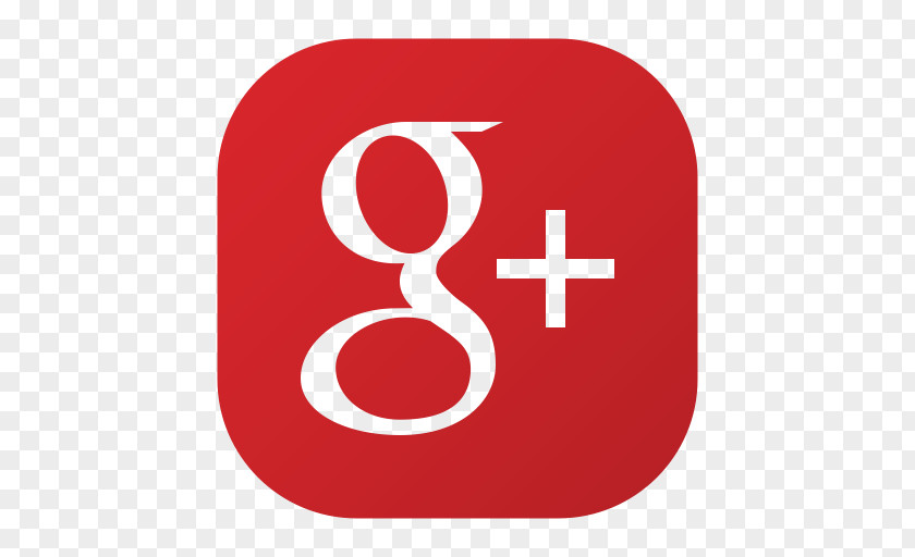 Google Google+ YouTube Logo PNG