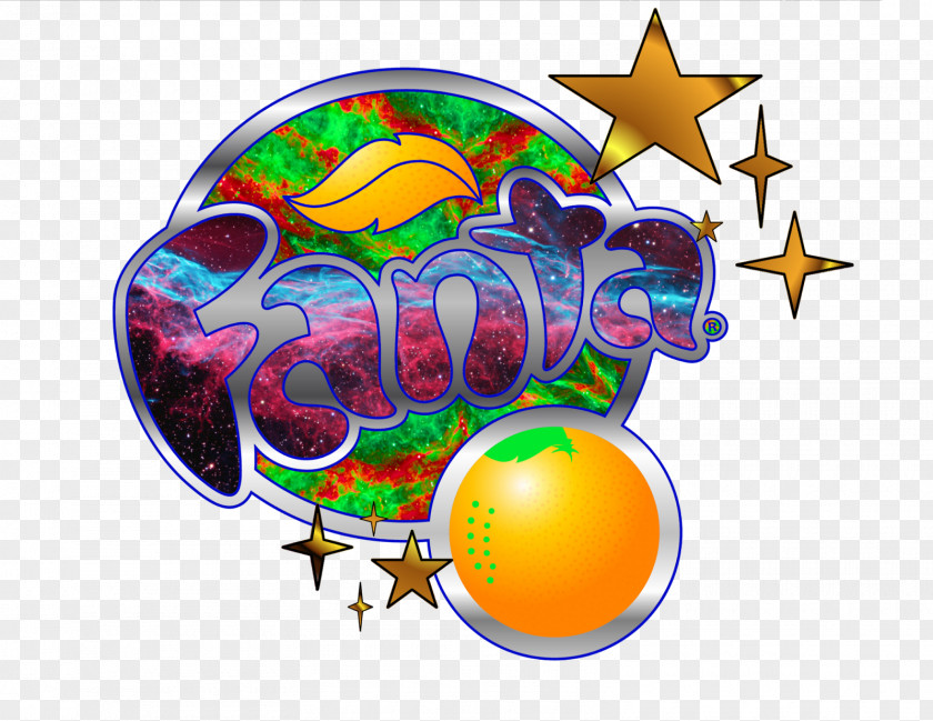 Graffitti Sphere Organism PNG