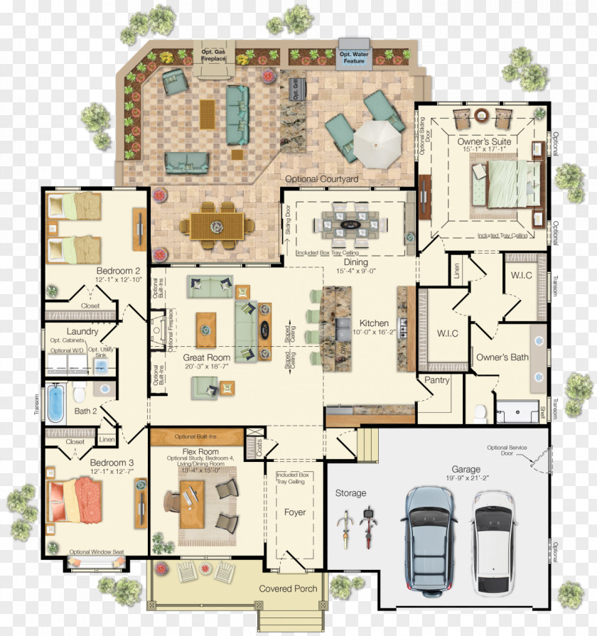 House Lewes Floor Plan Schell Brothers At Coastal Club Showfield PNG