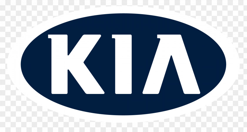 Kia Motors Optima Sorento Car PNG