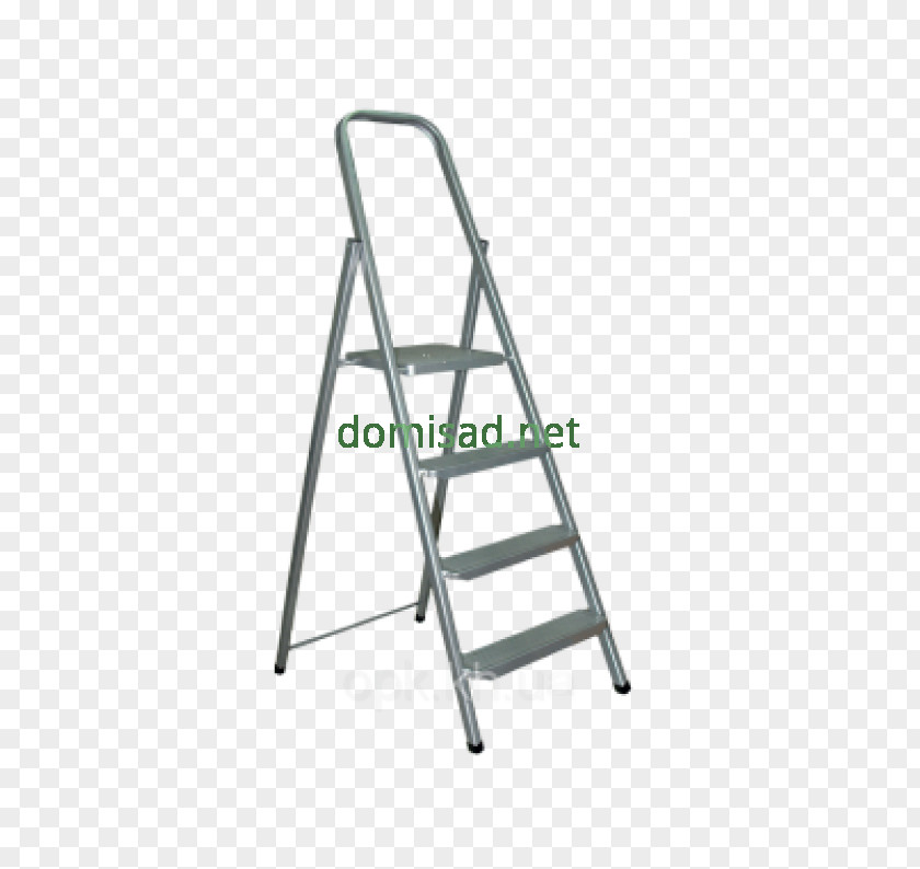 Ladder Staircases Steel Chanzo Ukraine PNG