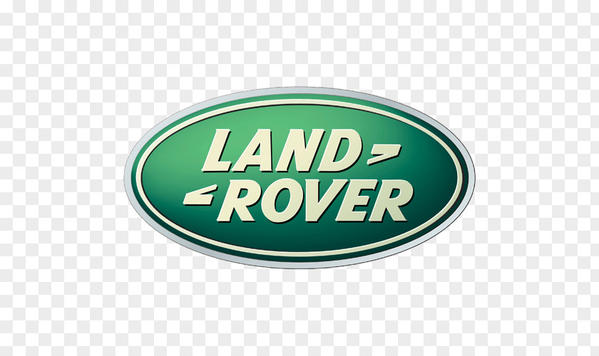 Land Rover Discovery Range Car Company PNG