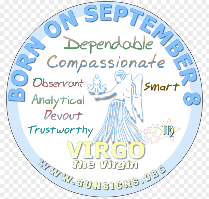 Libra Astrological Sign Zodiac Horoscope Illustrat Virgo Astrology PNG