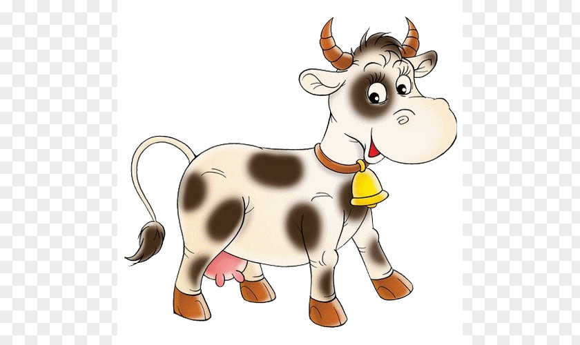 Milk Child Holstein Friesian Cattle Baka Colostrum PNG