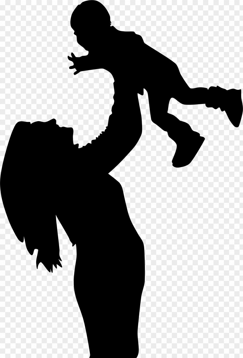 Mother Son Child Clip Art PNG