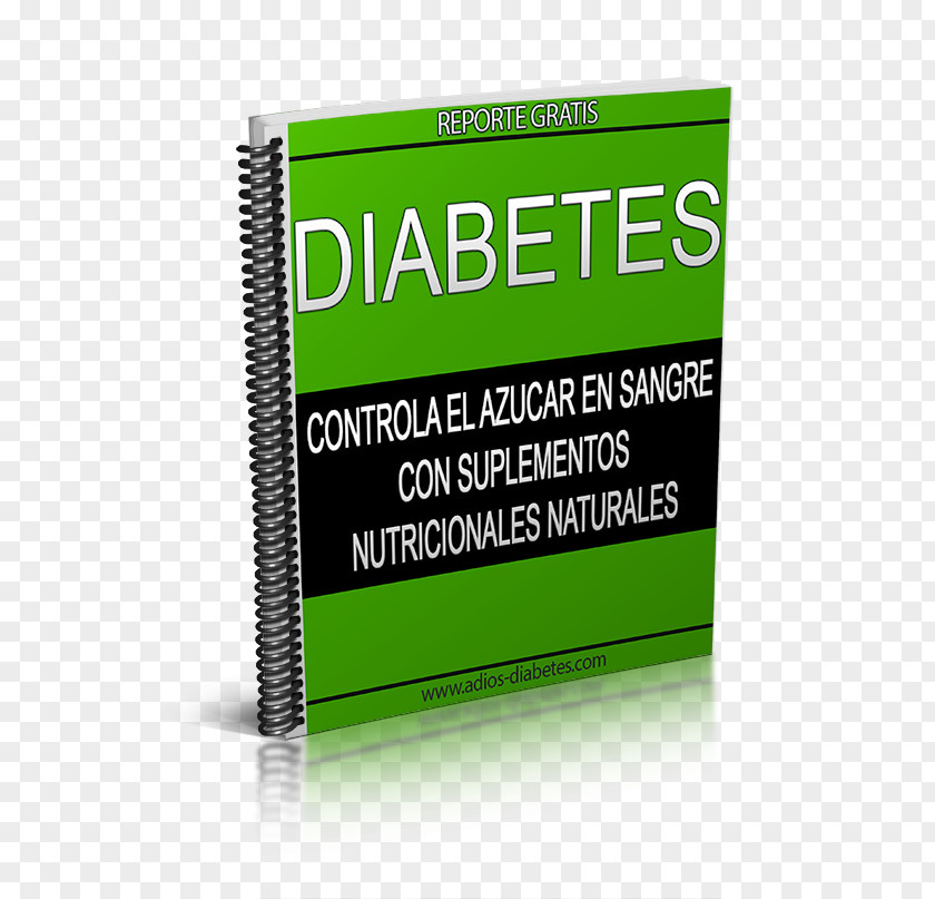 Negativo Diabetes Mellitus Type 2 Vitamina D Y Tipo 1 Weight Loss PNG
