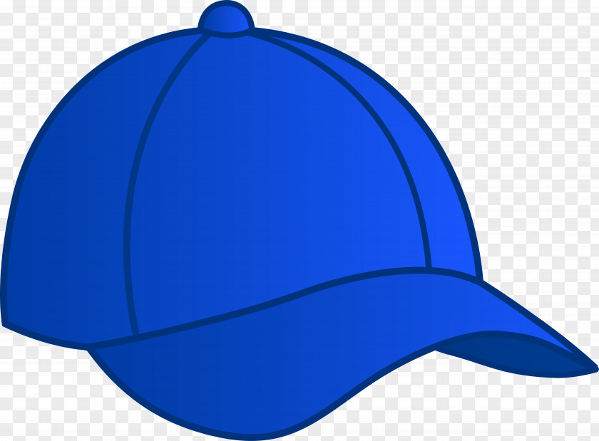 Pictures Hats Baseball Cap Brand Blue PNG