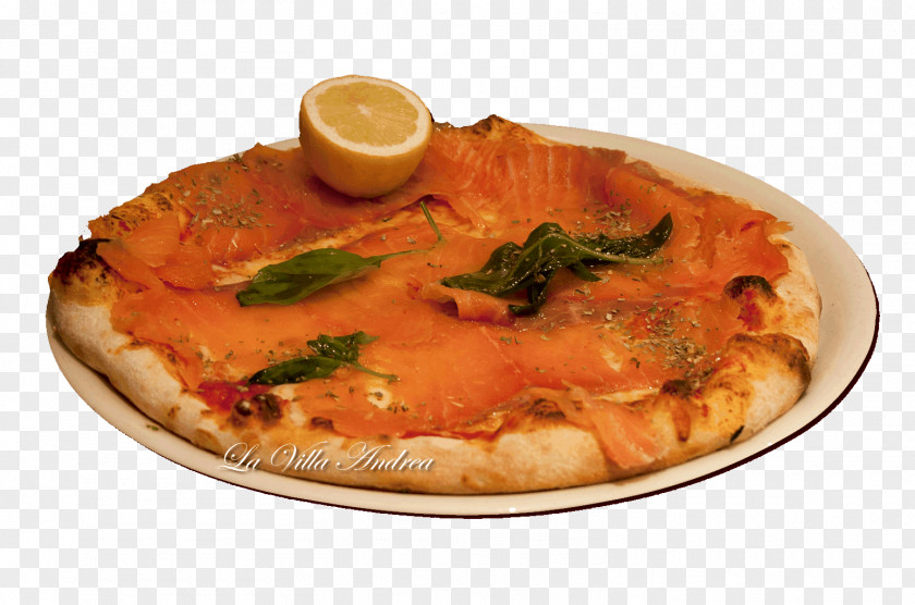 Pizza Sicilian Cuisine Cheese Recipe PNG