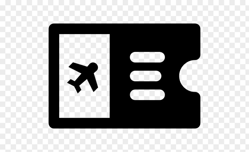Plane Thicket Airline Ticket Airplane Flight Boarding Pass PNG