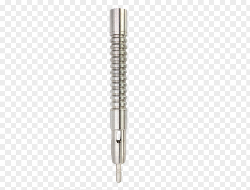 Plunger Lift Tool Energy Artificial PNG