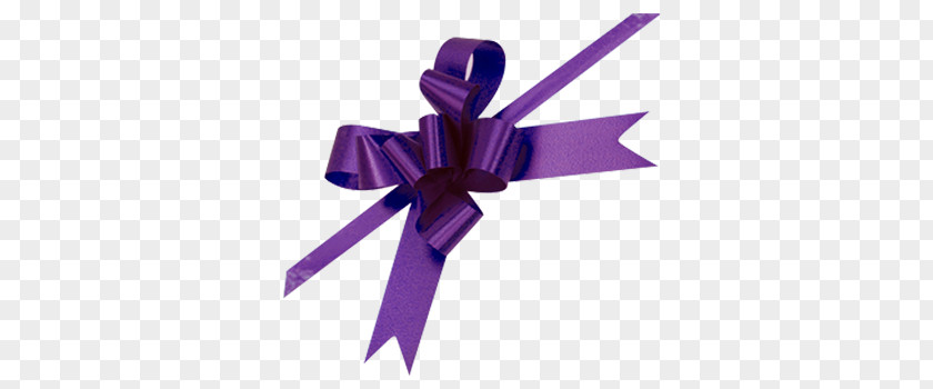 Ribbon Purple Awareness Clip Art PNG