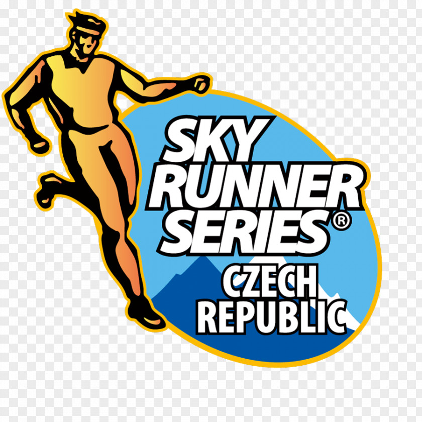 Running Logo Brand Illustration Clip Art Cartoon PNG